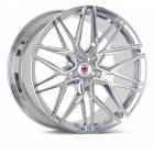 Vossen EVO-5