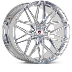 Vossen EVO-5