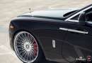 Vossen S17-14