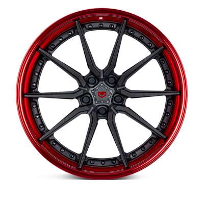 Vossen M-X2 3-Piece