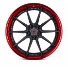 Vossen M-X2 3-Piece