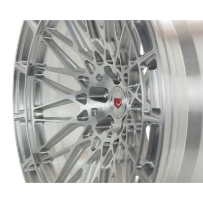 Vossen LC3-05