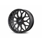Vossen HF-2, Цвет Anthracite