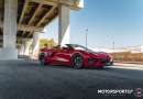Vossen M-X4T