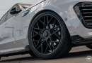 Urban Automotive x Vossen UV-1R