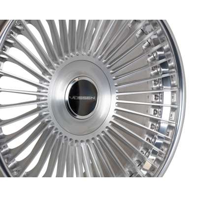 Vossen S17-16 3-Piece