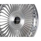 Vossen S17-16 3-Piece