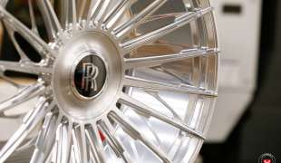 Vossen S17-15T