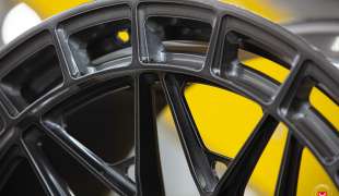 Vossen LC3-02