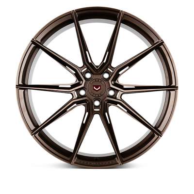 Vossen EVO-2R