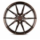 Vossen EVO-2R