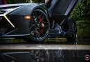 Vossen S21-08