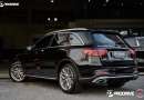 Vossen EVO-5