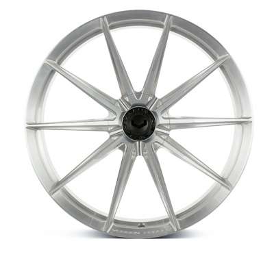 Vossen VPS-1