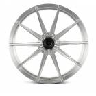 Vossen VPS-1