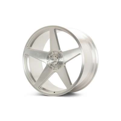 Vossen GEN-01