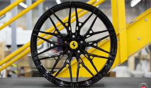 Vossen S21-02