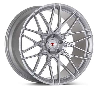 Vossen S17-07