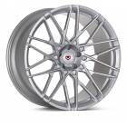 Vossen S17-07