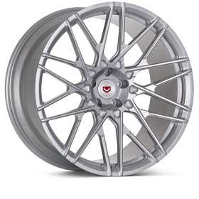Vossen S17-07