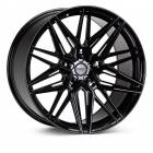 Vossen HF-7, Цвет: Gloss Black