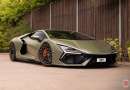 Vossen LC3-02
