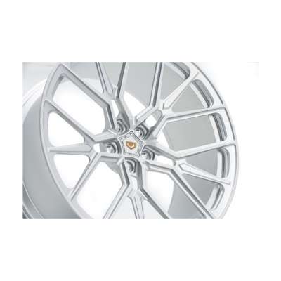 Vossen M-X3
