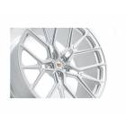 Vossen M-X3