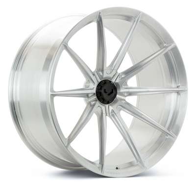 Vossen VPS-1
