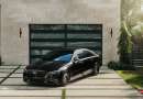 Vossen S21-13