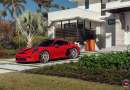 Vossen S21-07