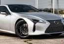 Vossen M-X1