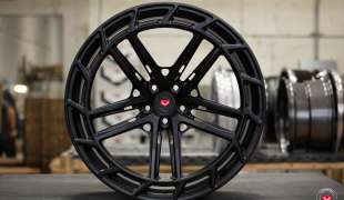 Vossen LC3-03T