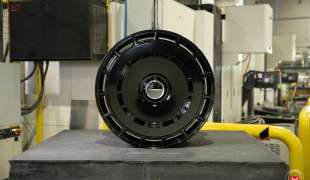 Vossen LC3-11