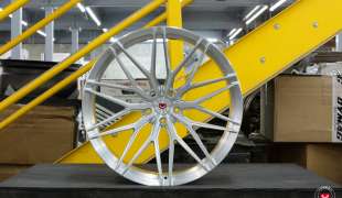 Vossen VPS-4