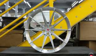 Vossen VPS-1