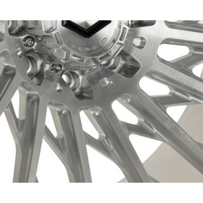 Vossen VFX-02