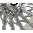 Vossen VFX-02