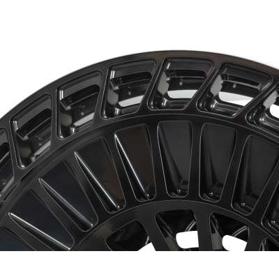 Vossen LC3-13T