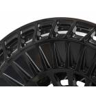 Vossen LC3-13T