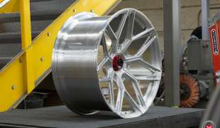 Vossen S21-08