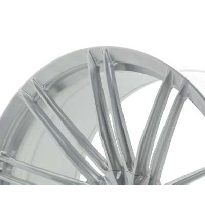 Vossen VPS-5