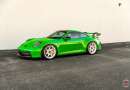 Vossen S21-07