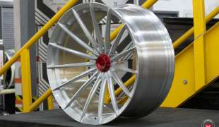 Vossen VPS-2