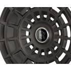 Vossen LC3-12