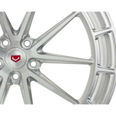 Vossen LC3-04