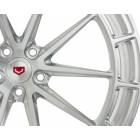 Vossen LC3-04
