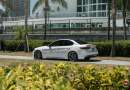 Vossen M-X1