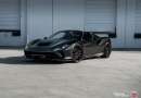 Vossen EVO-6T
