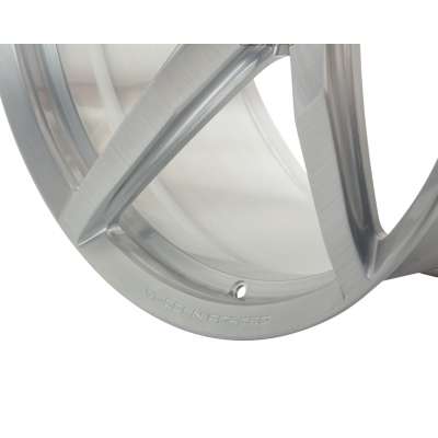 Vossen VPS-3
